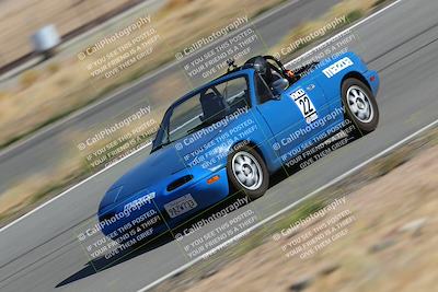 media/Nov-19-2023-Extreme Speed (Sun) [[bd0eec5490]]/Blue/Speed Shots/